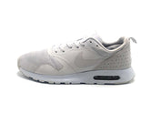 Nike Air Max Tavas